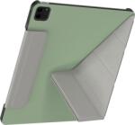 SwitchEasy Apple iPad Pro Flip Tok - 12.9", Zöld