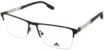 Adidas Диоптрични очила Adidas Sport SP5068 001 - alensa