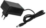 Dedra Cseretöltő 18V Li-Ion 1h a DED7880 DED78806 készülékhez (DED78806)