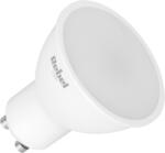 Rebel Led izzó GU10 5W, 3000K, 230V (ZAR0562)