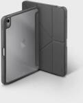 Uniq Moven Apple iPad Air (2020/2022) Tablet Tok - Szürke (UNIQ-NPDA10.9(2022)-MOVGRY)