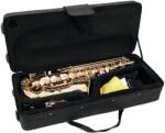 Dimavery SP-30 Eb Gold