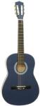 Dimavery AC 303 3/4 Blue