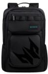 Acer Rucsac Acer Predator Extreme Gaming 17" GP. BAG11.05V Geanta, rucsac laptop