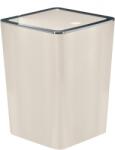 Kleine Wolke Match szemeteskosár 5 l bézs 8484201858 (8484201858)