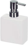 Kleine Wolke Flash szappanadagoló 300 ml fehér 5045114849