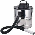 M.A.T. 650135 (488211) Aspirator, masina de curatat