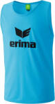 Erima Maiou de antrenament Erima Marking shirt logo 308203 Marime L