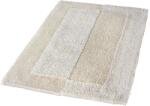 Kleine Wolke Havanna fürdőszoba szőnyeg 150x85 cm négyszögletes bézs 5418202453 (5418202453)
