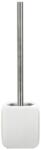 Kleine Wolke Cubic wc kefe berakható fehér 5066100856