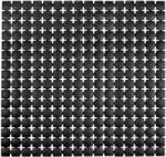 Kleine Wolke Gatty csúszásgátló szőnyeg 54x54 cm 4154926071 (4154926071)