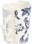 Seletti Bögre HYBRID PROCOPIA 10 cm, Seletti (SLT09752)