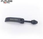  Dualtron gyári bilincs gyorszár