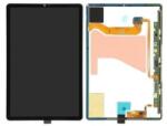 Samsung T860, T865 Galaxy Tab S6 10.5 LCD Kijelző+Érintőüveg Gyári Service Pack