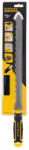 STANLEY FMHT10327-1, cutit fierastrau pentru taiat izolatie 350 mm (SMT-FMHT10327-1)