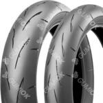 Bridgestone CR 11 150/65 R18 69V - gumiok