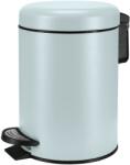 Kleine Wolke One szemeteskosár 3 l zöld 8058649858 (8058649858)