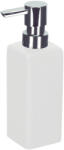 Kleine Wolke Flash szappanadagoló 350 ml fehér 5045114854