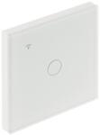 ATLO Comutator de lumina tactil Wifi Tuya (TB1)