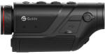 Guide Sensmart Delphinus TD411 hőkamera