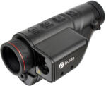 Guide Sensmart Delphinus TD411 LRF hőkamera távolságmérővel