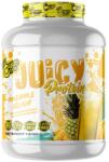 Chaos Crew Juicy Protein V2 | with Hydrolyzed Collagen & Whey Hydrolysate [1800 грама] Pink Bubblegum