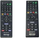 Sony RMT-B118A - eredeti gyári távirányító