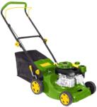 Partner Pro LM-1 (14125)
