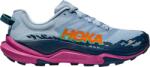 Hoka Torrent 4 Terepfutó cipők 1155074-dfc Méret 40 EU