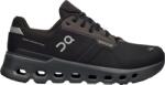 On Running Cloudrunner 2 Waterproof Futócipő 3we10142130 Méret 38, 5 EU