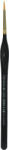 Optima Четки за рисуване Optima Liner, ВАР (32887-А-№ 2)