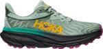Hoka Challenger 7 Terepfutó cipők 1134498-ack Méret 38, 7 EU