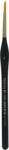 Optima Четки за рисуване Optima Liner, ВАР (32887-А-№ 4)