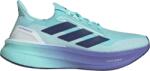 Adidas ULTRABOOST 5X Futócipő ih3113 Méret 46, 7 EU Férfi futócipő