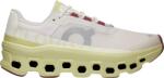 On Running Cloudmonster Futócipő 61-97783 Méret 40, 5 EU