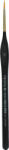 Optima Четки за рисуване Optima Liner, ВАР (32887-А-№ 0)