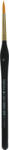 Optima Четки за рисуване Optima Liner, ВАР (32887-А-№ 6)
