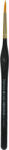 Optima Четки за рисуване Optima Liner, ВАР (32887-А-№ 5)