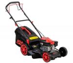 Villager AGM 4624 R (082423)