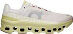 On Running Cloudmonster Futócipő 61-97786 Méret 42 EU Férfi futócipő