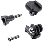 SP CONNECT Okostelefon Tartó Kamera/lámpa Adapter - elitebike