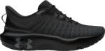 Under Armour UA Infinite Elite Futócipő 3027189-006 Méret 42, 5 EU Férfi futócipő