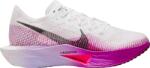 Nike Vaporfly 3 Futócipő dv4130-104 Méret 36, 5 EU