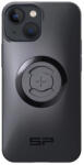 SP CONNECT Okostelefon Tok Iphone 13 Mini / 12 Mini Spc+