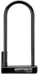 Kryptonite Keeper 12 Ls Kulcsos U-lakat - elitebike