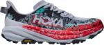 HOKA Speedgoat 6 Terepfutó cipők 1147791-gks Méret 44, 7 EU Férfi futócipő