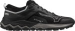 Mizuno WAVE IBUKI 4 GTX Futócipő j1gk2259-21 Méret 36, 5 EU - top4running