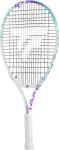 Tecnifibre Rachete tenis copii "Tecnifibre Tempo Iga 23 Racheta tenis