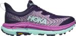 Hoka Mafate Speed 4 Terepfutó cipők 1131056-nsof Méret 36 EU