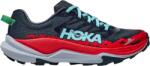Hoka Torrent 4 Terepfutó cipők 1155074-ssc Méret 38, 7 EU
